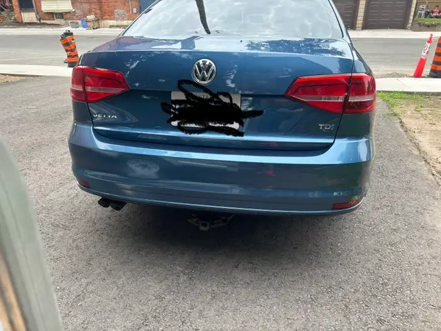 2015 tdi 541162151211192325