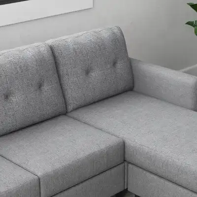 Sectional Couch Sectional Sofa, View more