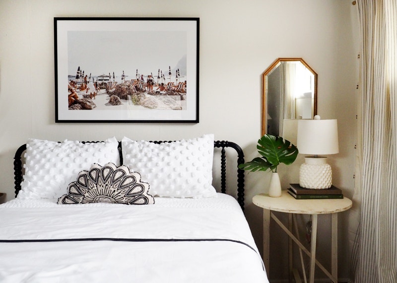 Room for rent near Algonquin Coll, Carleton & Ottawa UUtil incl Room Rentals & Roommates