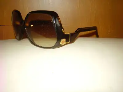 Spy Corniche Sunglasses Made in Italy Rare Ladies, View more