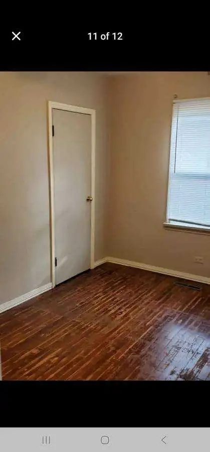 Half duplex for rent in British Columbia in Canada - Image 8