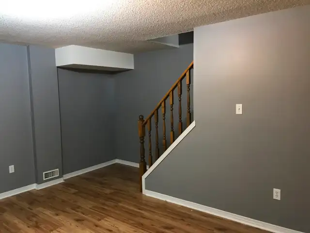 Fall Special - Quality Interior Painting!!63826836734977124