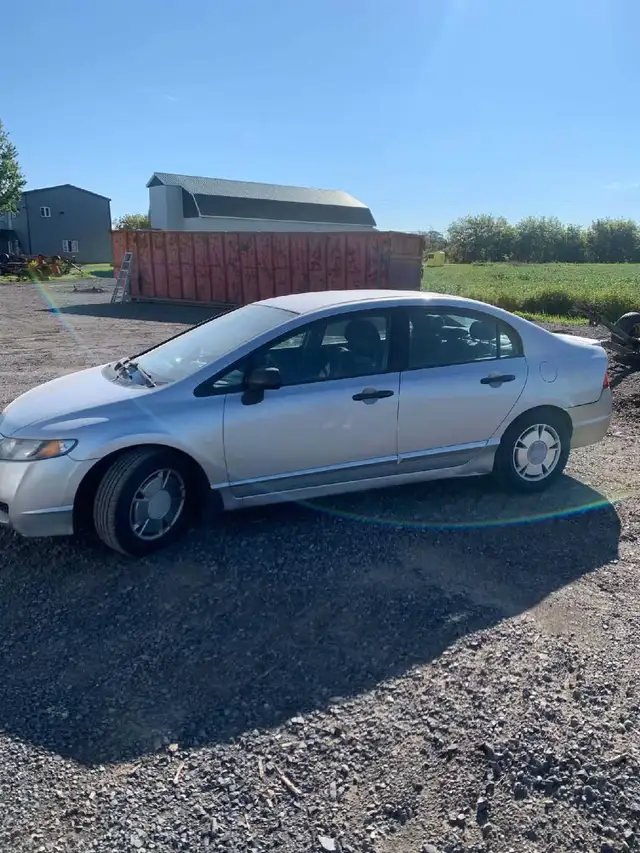Honda Civic569252876660264963