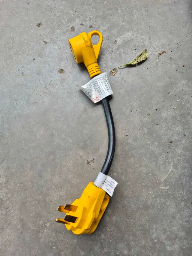 30-50 amp plug62863729669377129