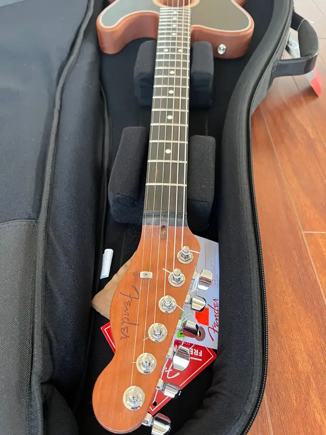 GUITAR CARE in Guitars in Mississauga / Peel Region - Image 5