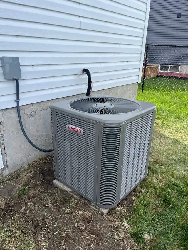 Air Conditioning Tune Ups 95$ Call 587-333-866963295983309697120