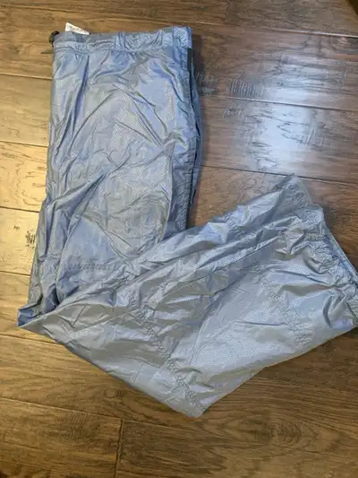 VINTAGE NIKE UPTEMPO PANTS SIZE XL, View more