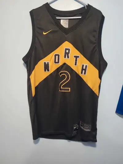 Brand new with tags, size 52,pick up