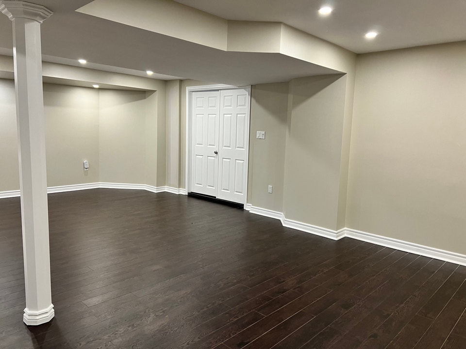2 Bedroom 2 Bathroom 2