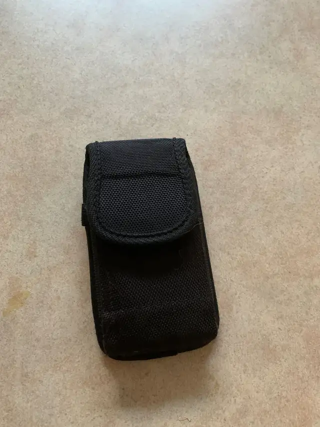 Cell phone case64175755954435120