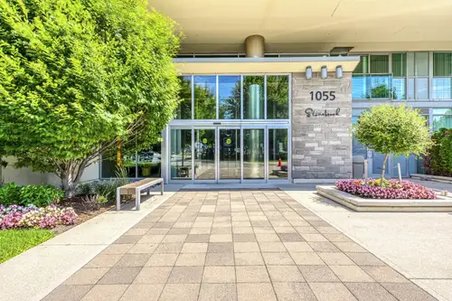 Welcome to Stonebrook Condominiums - where suburban luxury meets practicality and efficient living....
