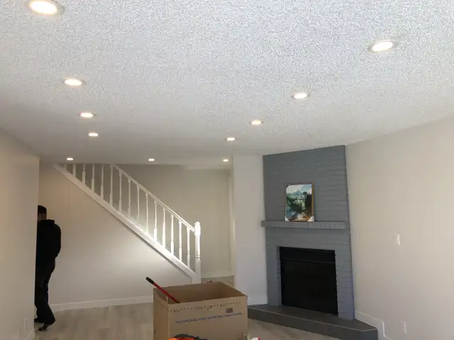 Electrician65198306502147123