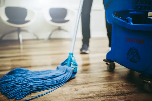 Household chores628632281550101227