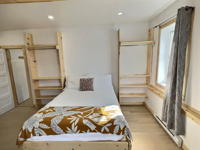 Photo 4