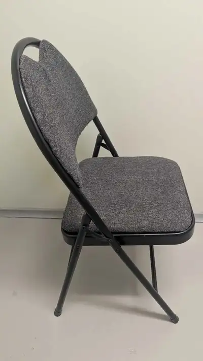 Folding Chair, View more