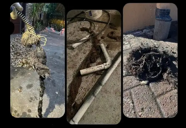 24/7 Drain Cleaning & Camera Inspections- 226 724 7403 in Plumbing in Windsor Region - Image 4