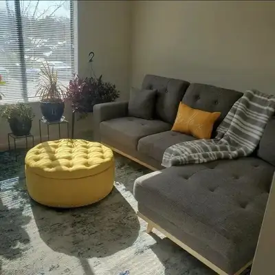 sofa sectional new for sale, View more