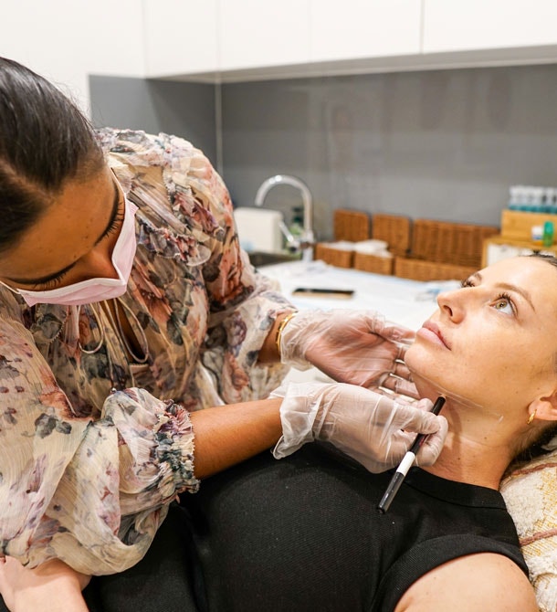 LIPOSUCCION SANS CHIRURGIE ***RÉSULTATS RAPIDES Health and Beauty