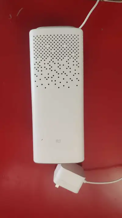 Xiaomi Smart Speaker Bluetooth speaker, View more
