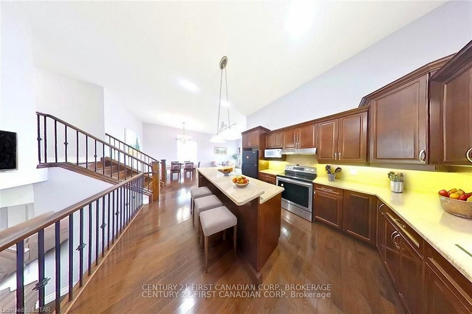 Why to Rent when you can own this home? 5