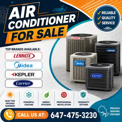 Air Conditioner Air Conditioner Air Conditioner Air Conditioner, View more