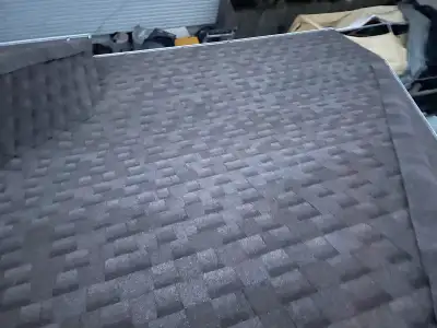 We are a reputable roofing company based in Ontario offering a range of roofing services to resident...