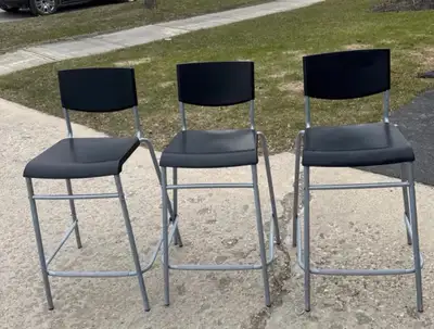 Bar Stools, View more