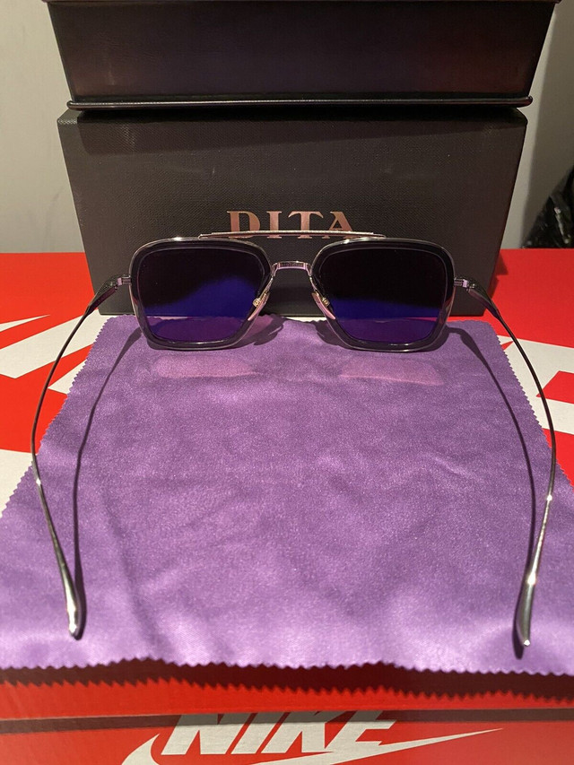 DITA Flight 006 Sunglasses in Other in City of Toronto - Image 3