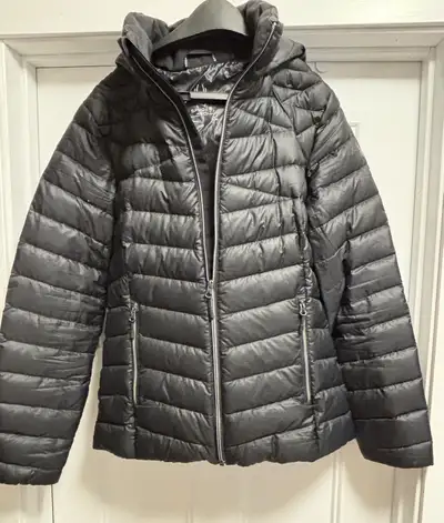 Winter ski jackets women’s Spyder Karbon, View more