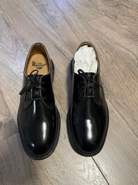 Dr Martens men shoes  New!