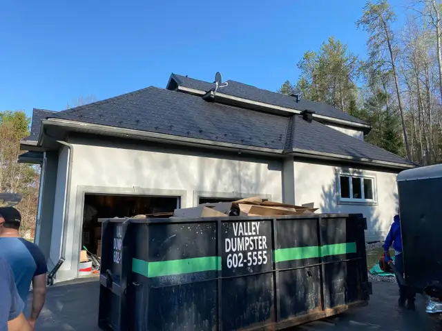 EXPERT ROOFING SERVICES FOR OTTAWA HOMES & BUSINESSES62863725028354121