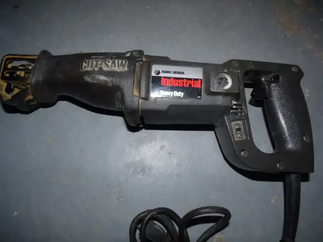 reciprocating saw62863731428995122