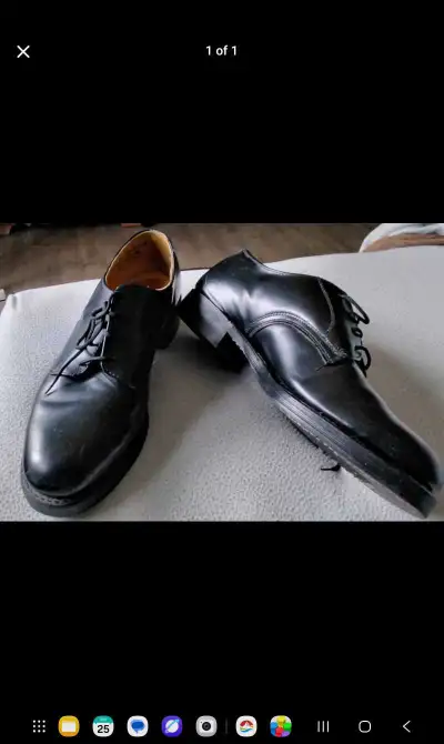 Mens  dress shoes, View more