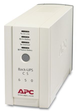 UPS Backup Power Supply Battery in Other in North Bay