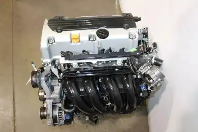 2010 HONDA CRV ENGINE WITH INSTALLATION INCULDE KEY ON YOUR HAND READY TO DRIVE Used Jdm engines, tr...