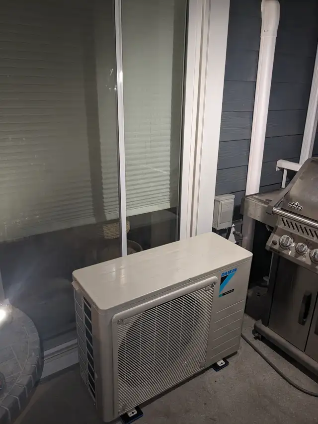 HVAC/R - Furnaces - Gasfitting - Sheetmetal63672017059203124