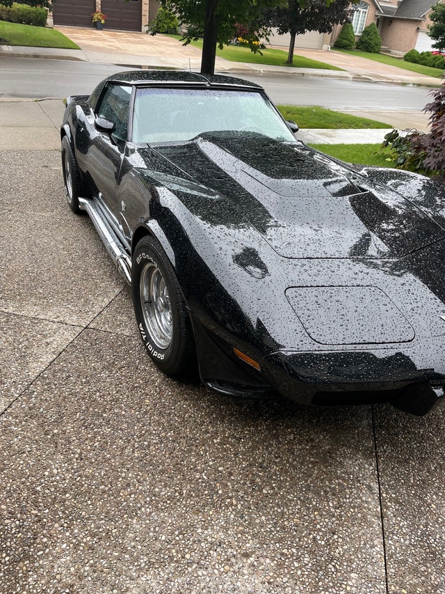Trade or sell Classic Cars Hamilton Kijiji