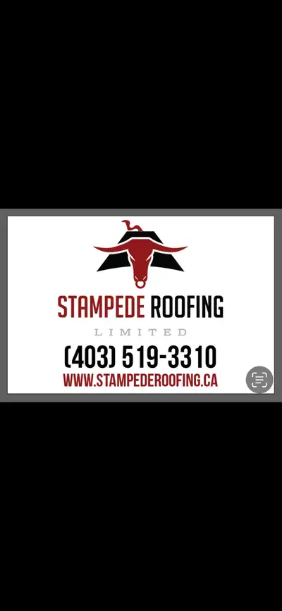 Roof and siding installation and repairs, View more