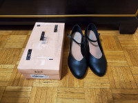 Bloch Women's Shoes