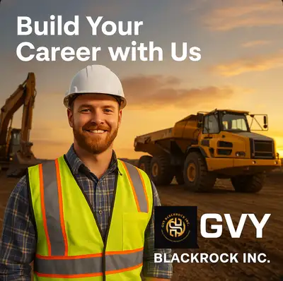 labourer/ operator/ landscaping, View more