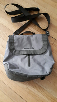 Sac à main "Merrell"