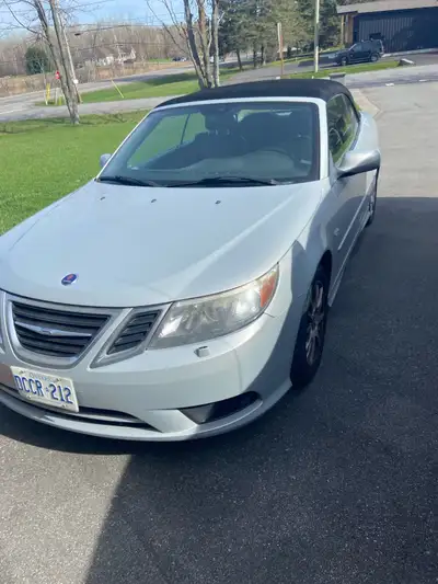 Does anyone know a mobile mechanic in the south end servicing Ram.. Subaru or anyone of them ?… Saab...