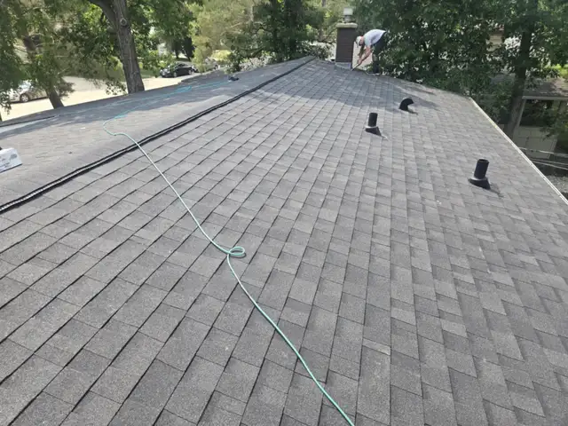 Trident Roofing Services493598517002260482