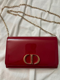 Dior bag