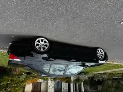 Rare 550i 6 speed, (there were 9 cars in North America). Perfect condition, 90%highway driven. The c...
