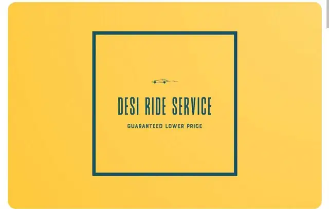 Pickering to Toronto Pearson International Airport64722637894786124