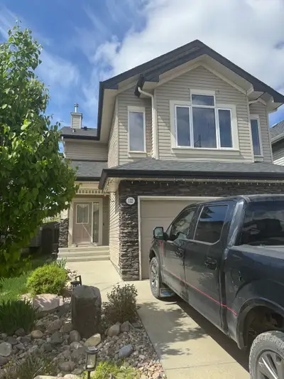 4 bed room house house for rent
