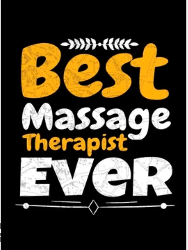 Massages, certified massage therapist received insurances 438812178862863726115329121
