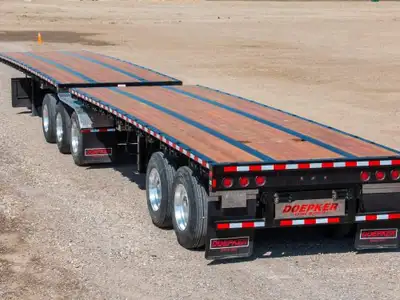 flatbed super b driver, View more