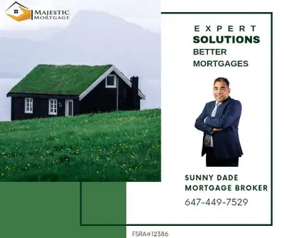 Mortgage , View more